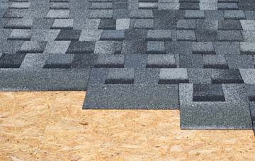 expert Empingham asphalt roof companies