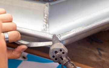 disadvantages of Empingham lead roofing