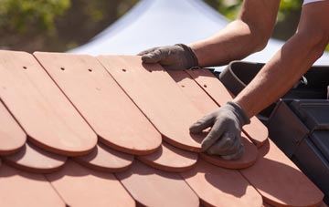 Empingham roof tile contractors