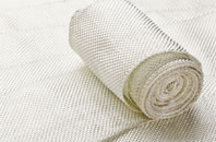 Empingham fibreglass roofing repairs