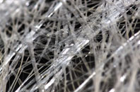 free Empingham fibreglass roof repair quotes