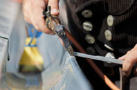 Empingham lead roof quotes