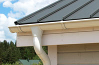 Empingham soffits